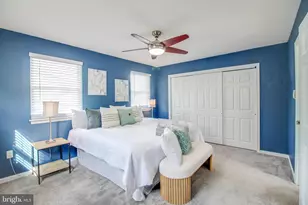 6414 Anderson Ave, Hanover, MD 21076 - Photo 14