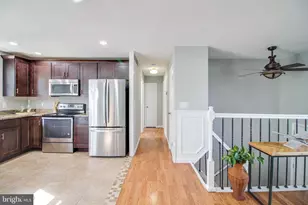 6414 Anderson Ave, Hanover, MD 21076 - Photo 12