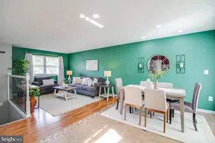 6414 Anderson Ave, Hanover, MD 21076 - Photo 4