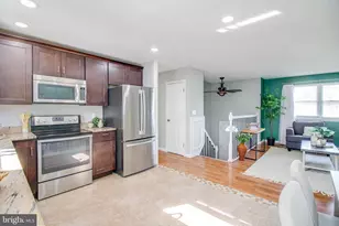 6414 Anderson Ave, Hanover, MD 21076 - Photo 10