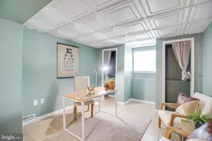 6414 Anderson Ave, Hanover, MD 21076 - Photo 30