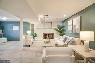 6414 Anderson Ave, Hanover, MD 21076 - Photo 22