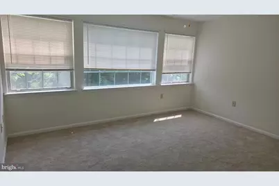 8387 Montgomery Run Road #E, Ellicott City, MD 21043 - Photo 10