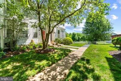9197 Carriage House Lane #44, Columbia, MD 21045 - Photo 2