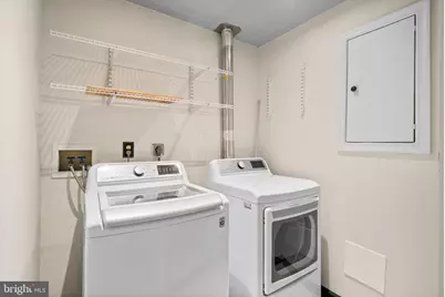 9197 Carriage House Lane #44, Columbia, MD 21045 - Photo 26