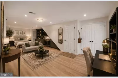 9197 Carriage House Lane #44, Columbia, MD 21045 - Photo 24
