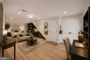 9197 Carriage House Ln, Columbia, MD 21045 - Photo 24