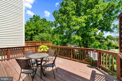 9197 Carriage House Lane #44, Columbia, MD 21045 - Photo 12
