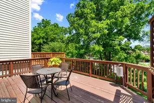 9197 Carriage House Ln, Columbia, MD 21045 - Photo 12