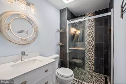 9197 Carriage House Lane #44, Columbia, MD 21045 - Photo 16