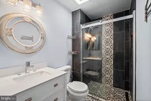 9197 Carriage House Ln, Columbia, MD 21045 - Photo 16
