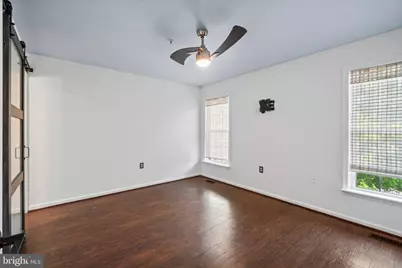 9197 Carriage House Lane #44, Columbia, MD 21045 - Photo 14
