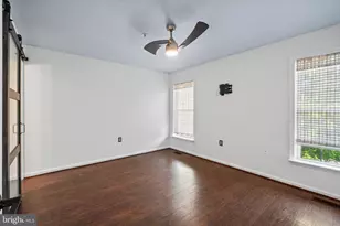 9197 Carriage House Ln, Columbia, MD 21045 - Photo 14