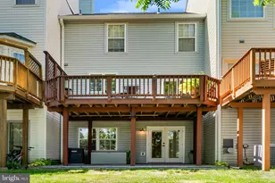 9197 Carriage House Ln, Columbia, MD 21045 - Photo 28