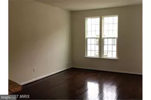 7419 Wild Honey Way, Elkridge, MD 21075 - Photo 6
