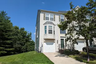 8710 Stonehouse Dr, Ellicott City, MD 21043 - Photo 1
