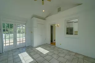12351 Scaggsville Rd, Fulton, MD 20759 - Photo 10