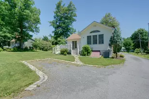 12351 Scaggsville Rd, Fulton, MD 20759 - Photo 24