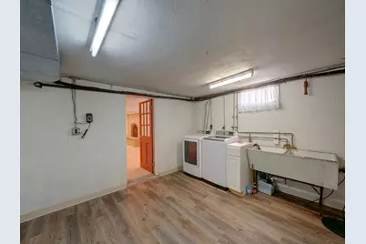 12351 Scaggsville Road, Fulton, MD 20759 - Photo 22