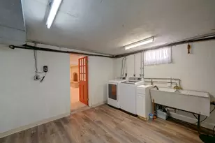 12351 Scaggsville Rd, Fulton, MD 20759 - Photo 22
