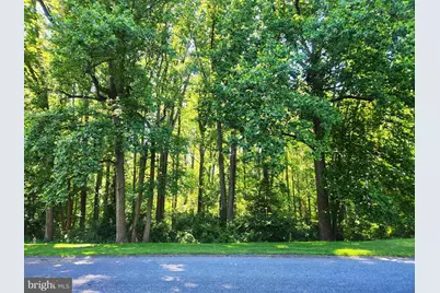 12407 Penelope Court, Fulton, MD 20759 - Photo 4