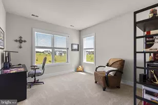 15616 Linden Grove Ln, Woodbine, MD 21797 - Photo 42