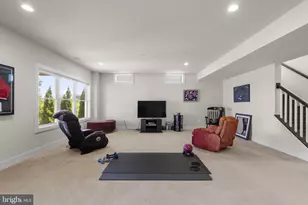 15616 Linden Grove Ln, Woodbine, MD 21797 - Photo 56