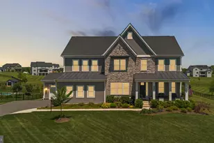 15616 Linden Grove Ln, Woodbine, MD 21797 - Photo 4