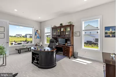 15616 Linden Grove Lane, Woodbine, MD 21797 - Photo 18