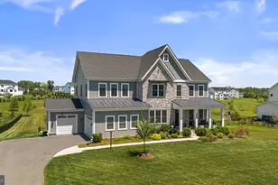 15616 Linden Grove Ln, Woodbine, MD 21797 - Photo 2