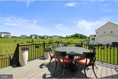 15616 Linden Grove Lane, Woodbine, MD 21797 - Photo 68