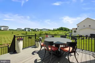 15616 Linden Grove Ln, Woodbine, MD 21797 - Photo 68