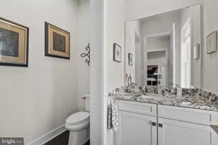 15616 Linden Grove Ln, Woodbine, MD 21797 - Photo 28