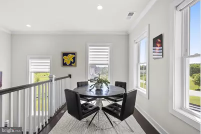 15616 Linden Grove Lane, Woodbine, MD 21797 - Photo 32