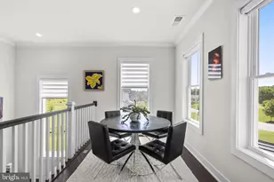 15616 Linden Grove Ln, Woodbine, MD 21797 - Photo 32