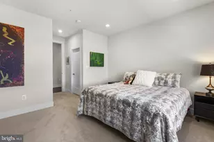 15616 Linden Grove Ln, Woodbine, MD 21797 - Photo 50