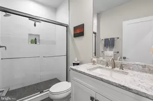 15616 Linden Grove Ln, Woodbine, MD 21797 - Photo 52