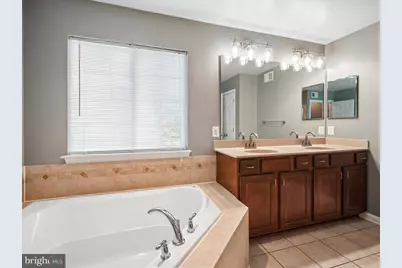 9456 Ulster Drive, Laurel, MD 20723 - Photo 20
