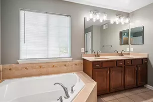 9456 Ulster Dr, Laurel, MD 20723 - Photo 20