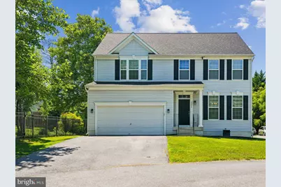 9456 Ulster Drive, Laurel, MD 20723 - Photo 2