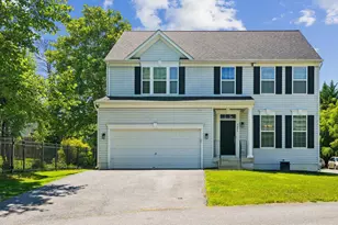 9456 Ulster Dr, Laurel, MD 20723 - Photo 2