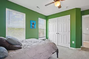 9456 Ulster Dr, Laurel, MD 20723 - Photo 26