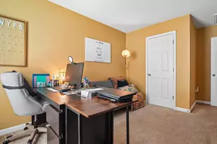 9456 Ulster Dr, Laurel, MD 20723 - Photo 24