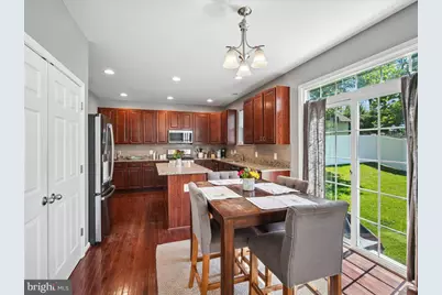 9456 Ulster Drive, Laurel, MD 20723 - Photo 12