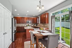 9456 Ulster Dr, Laurel, MD 20723 - Photo 12