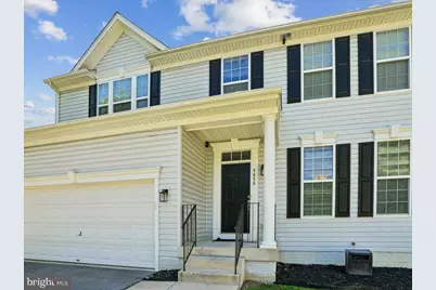9456 Ulster Drive, Laurel, MD 20723 - Photo 6