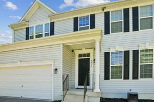 9456 Ulster Dr, Laurel, MD 20723 - Photo 6