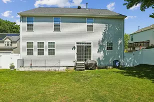 9456 Ulster Dr, Laurel, MD 20723 - Photo 4