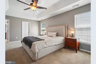 9456 Ulster Drive, Laurel, MD 20723 - Photo 18