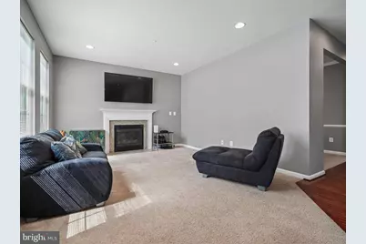 9456 Ulster Drive, Laurel, MD 20723 - Photo 10